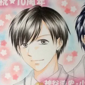 芽依☆イラストオーダー予約受付中☆