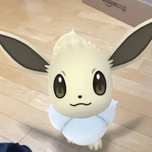 CDコレクションEXILE,ミセス、BTSシクラメンAAA.GReeeeN - メルカリ