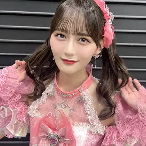 櫻坂46 山﨑天 生写真2枚セット - メルカリ