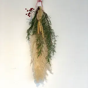 海鼠釉流し掛け8号角皿 湯町窯 島根 - メルカリ