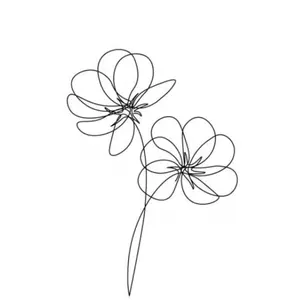 QWER 限定LP レコード Beyond the Discord特典トレカ付き QWER 限定LP レコード Beyond the Discord特典トレカ付き - メルカリ