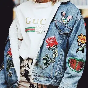 【新品】Nissy ボンボラスタジャン ホワイト 新品】Nissy ボンボラスタジャン ホワイト - メルカリ