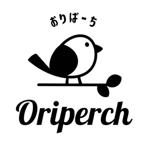 おりぱーち