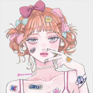 ぷりっつ 痛バ A3 缶バッジ - メルカリ