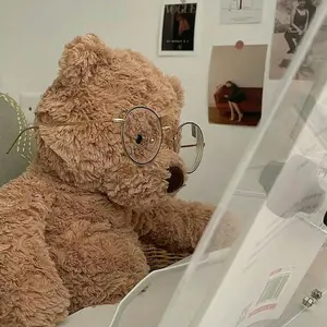 裏技紹介あり【折らずに発送40枚】レターパックプラス600 郵便局 郵便