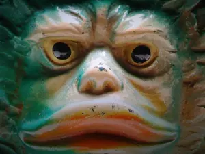 ツーリングマップル 通常版 2019年版 全国7冊フルセット 未使用 昭文社 ツーリングマップル 通常版 2019年版 全国7冊フルセット 未使用