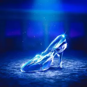 雪見❄だいふくプロフ必 断捨離祭値下対応