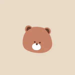 ダイワ ウィスカーThe SWING 30号 390 ダイワ ウィスカーThe SWING 30号 390 - メルカリ