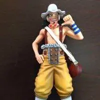 パチンコ 実機 CRぱちんこ冬のソナタ2MY63TF2 セルのみ - メルカリ