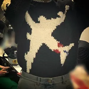 1枚150円 BUDDiiS SEIYA 生写真 - メルカリ