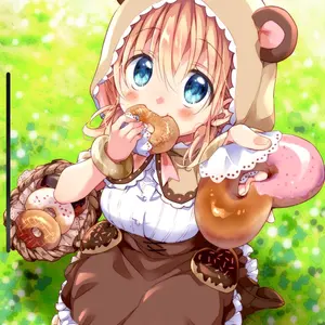 渋谷スクランブルフィギュア ラム - アイドルVer- 輸送箱未開封 - メルカリ