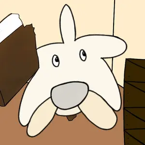 高嶋 花咲@値下げ可