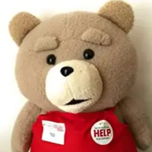 リブテック AIR FOLA 5'11 VOL28.1 ツインスタビー フィン付 - メルカリ