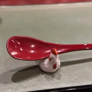 中国限定 あんスタ 大神晃牙 星夢絵趣ポラロイド - メルカリ