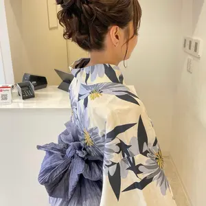 ANDRESD バブルスリーブジャガードドレス ピンク 桜井優衣 着用 - メルカリ