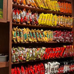 セール‼️【希少品】ミズノ アメリカンフットボールパンツLサイズ