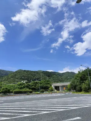 稀少初版本】カントと神 : 理性信仰・道徳・宗教 - メルカリ