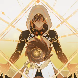 ヴァイス　電撃文庫 SP 大食漢 大河 サイン とらドラ！ ヴァイスシュヴァルツ 電撃文庫 大食漢 大河 SP サイン とらドラ