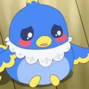 匿名配送】 S:P リトルナイト プリシク イラスト違い - メルカリ