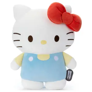 サンリオ ハローキティ キーホルダー 伊豆限定 踊り子 - メルカリ