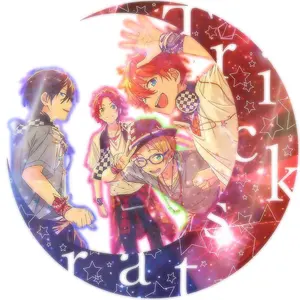 奏 ☆プロフ必読☆