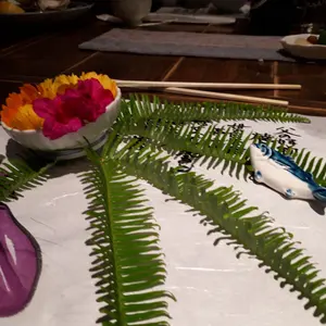 図説 聖書の世界 全3冊 学研 - メルカリ