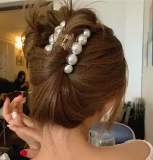 コモンドール⚠️極美品ファミリア　ベビーパーカー90 コモンドール様専用⚠️極美品ファミリア ベビーパーカー90