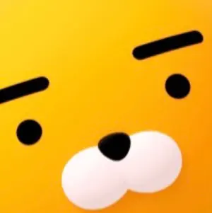 【A】xikers 渋谷タワレコ ユニットアルバムサイン会 A】xikers 渋谷タワレコ ユニットアルバムサイン会