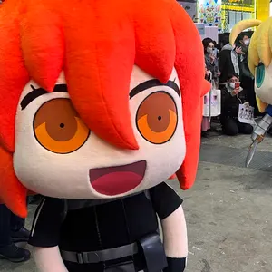 BLAZE (ex.gulu gulu) 螢ちゃん チェキ BLAZE(ex.gulu gulu)螢ちゃん チェキ - メルカリ