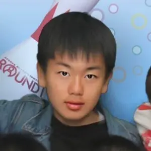 Dior Homme (ディオールオム) 】エディ期06AW フルジップニット - メルカリ