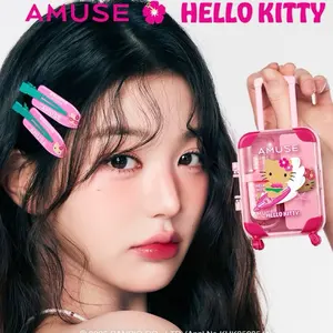 二升五合 芋焼酎 宮崎 新品未開封 - メルカリ