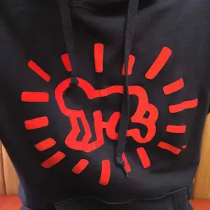 FET QRS3 クイックリリース ステアリングボス ワークスベル製 - メルカリ