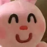 地政学ボーイズ ガチャパーティー 10連購入特典ミニ缶バッジ