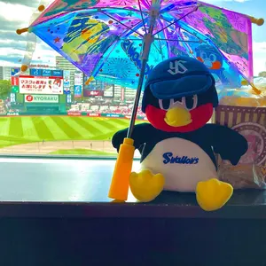 即購入可 北海道日本ハムファイターズ 吉川光夫選手 実使用グローブ