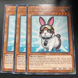 遊戯王 YCSJ 日本選手権 五稜星の呪縛 上位賞 スリーブ 紫 パープル