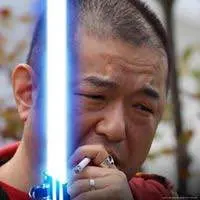 初版 生賴範義Ⅱ 記憶の回廊 1966-1984 STAR WARS SF - メルカリ