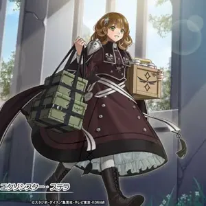 ワンピースカード ナミ EB03-006 パラレル - メルカリ