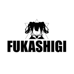 ホビーショップ  フカシギ