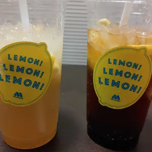 マッシーブルー