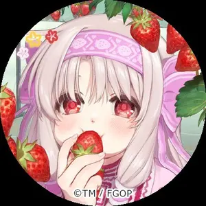FGO もちもちマスコット 山南敬助 - メルカリ