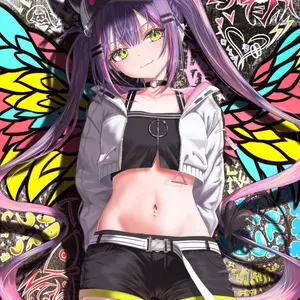 H*S様 【GIGO限定】 リゼロ クルシュ陣営 クルシュ フェリス