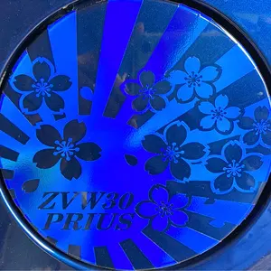 ロクサーニ マルチフォルケッタ SBCリムポリッシュ 18インチ - メルカリ