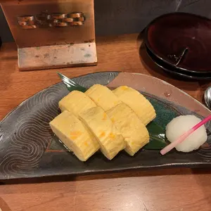 J&K animals ハロウィン カフェマット たまちゃんver - メルカリ