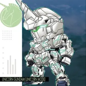 UC0096　　一番くじ　リボーン　A賞　沢田綱吉　フィギュア　2個 UC0096様 専用 一番くじ リボーン A賞 沢田綱吉 フィギュア 2個 - メルカリ