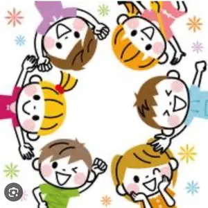 ♦️在庫無くなり次第終了特別キャンペ アンファティ ユース大1