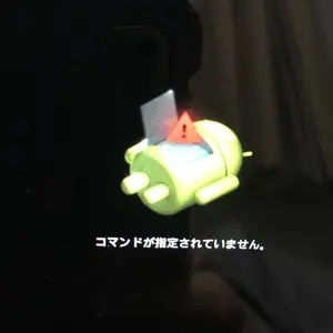 パモ：コロコロイチバン！ 2023年PROMO psa10 pawmi - メルカリ