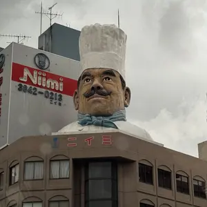 Hus Kingpin & Smoovth H.N.I.C レコード LP - メルカリ