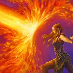 けい様専用〜溢れかえる岸辺 旧枠 英語foil 4枚セット - メルカリ