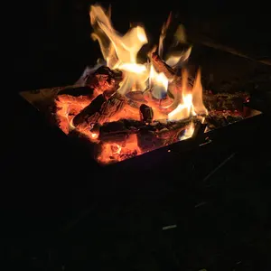 hilux4413 プロフ必読