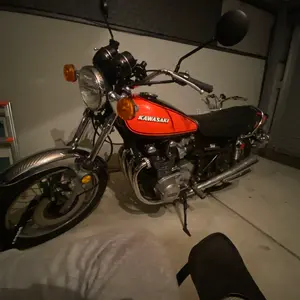 Soul Supreme Lyrics to go 7inch - メルカリ